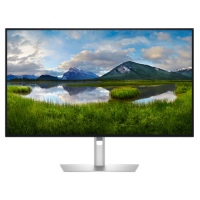 ราคา Monitor Dell UltraSharp 27 4K U2725QE (SNSU2725QE)