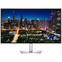 ราคา Monitor Dell UltraSharp 32 4K U3225QE (SNSU3225QE)