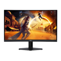 ราคา Monitor AOC Gaming (C27G4ZE/67)