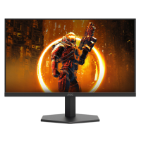 ราคา Monitor AOC Gaming (Q27G11E/67)