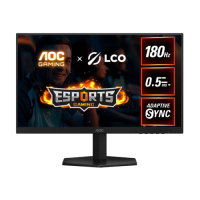 ราคา Monitor AOC Gaming (24G42E/67)