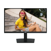ราคา Monitor AOC LED 23.8&quot; (24B15H2/67)