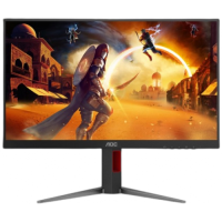 ราคา Monitor AOC Gaming 24G4H/67