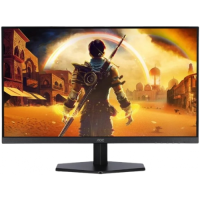 ราคา Monitor AOC Gaming Q27G42ZE/67