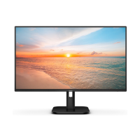ราคา Monitor Philips 24E1N1100D/67