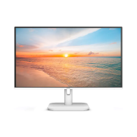 ราคา Monitor Philips 24E1N1100AW/67