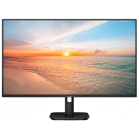 ราคา Monitor Philips 27E1N2100A/67