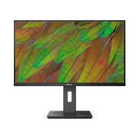 ราคา Monitor Philips 32B1N3800/00