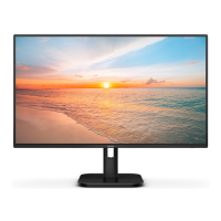 ราคา Monitor Philips 27E1N1100D/67