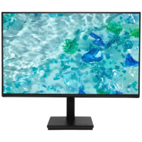 ราคา Monitor Acer Vero V7 V247Y Gbmix (UM.QV7ST.G02)