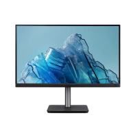 ราคา Monitor Acer Vero CB2 CB273U Ebemipruzx (UM.HB3ST.E02)