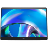 ราคา Monitor Dell Pro 14 Plus Portable P1425 (SNSP1425)