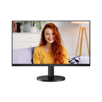 ราคา Monitor AOC U27B3AF/67