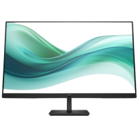 ราคา Monitor HP Series 3 Pro 327pf (B0CG3UT#AKL)