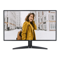 ราคา Monitor AOC 27B36H3/67
