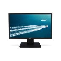 ราคา Monitor Acer LED 21.5&quot; V226HQL H (UM.WV6ST.H01)