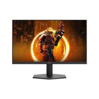 ราคา Monitor AOC Gaming (27G11ZE2/67)