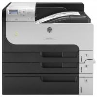 HP LaserJet Enterprise 700 M712n