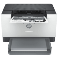 ราคา Printer HP LaserJet M211d (9YF82A)
