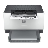 ราคา Printer HP LaserJet M211dw (9YF83A)