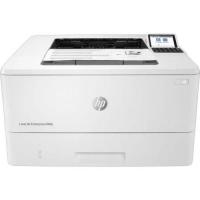 ราคา Printer HP LaserJet Enterprise M406dn (3PZ15A)