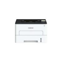 ราคา Printer FujiFilm ApeosPort Print 3410SD (APP3410)