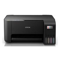 ราคา Printer All in one Epson EcoTank L3210