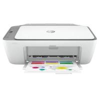 HP DeskJet Ink Advantage 2777 All-in-One Printer เครื่องปริ้น รุ่น 2777 (7FR25B)