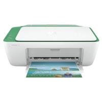 HP DeskJet Ink Advantage 2337 All-in-One Printer เครื่องปริ้น รุ่น 2337 (7WQ07B)