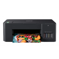 Brother Refill Tank Printer เครื่องปริ้น รุ่น DCP-T420W