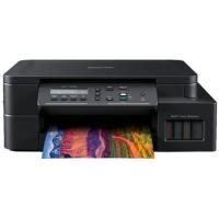 ราคา Printer Brother DCP-T520W