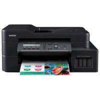 ราคา Printer Brother DCP-T720DW