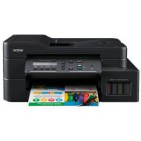 ราคา Printer Brother DCP-T820DW