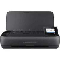 ราคา Printer HP OfficeJet 200 Mobile (CZ993A)