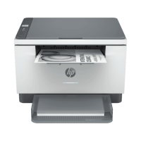 ราคา Printer HP LaserJet MFP M236dw (9YF95A)