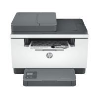 ราคา Printer HP LaserJet MFP M236sdw (9YG09A)