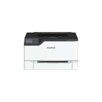 ราคา Printer FujiFilm ApeosPort Print C2410SD (APPC2410)