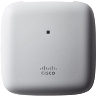 ราคา Access Point Cisco CBW140AC-S