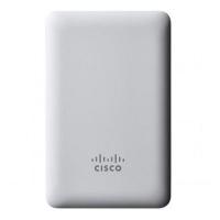 ราคา Access Point Cisco CBW145AC-S