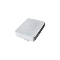 ราคา Cisco Business 100 Series Mesh Extenders (CBW143ACM-S-EU)