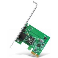 ราคา Network Adapter TP-LINK TG-3468
