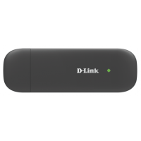 ราคา Network Adapter D-Link DWM-222