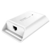 ราคา Network Adapters D-Link DPE-301GI