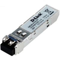 ราคา Network Adapters D-Link Transceivers DEM-310GT