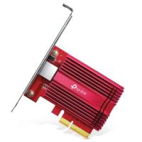 ราคา Network Adapter TP-LINK TX401