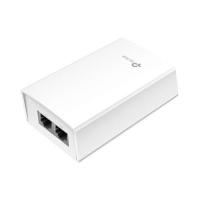 ราคา Wireless Adapter TP-LINK POE Injector TL-POE4824G