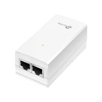 ราคา Wireless Adapter TP-LINK POE Injector TL-POE2412G