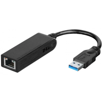 ราคา Network Adapters D-Link DUB-1312