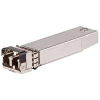 ราคา Transceiver Aruba 10G SFP+ LC ER 40km SMF (J9153D)