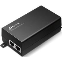 ราคา Wireless Adapter TP-LINK POE Injector TL-POE160S